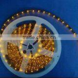 2014 New Design 20W Multicolor Led Strips thumbnail-1