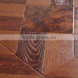 High Quality Teak Parquet Flooring thumbnail-1