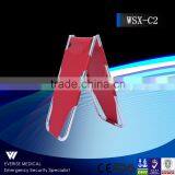 Aluminium Canvas Stretcher thumbnail-1