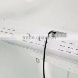 High Lumens Led Lighting 130lm/w Led Industrial Linear Light thumbnail-4