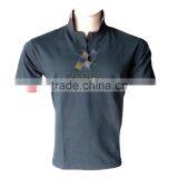 Polo Shirt thumbnail-1