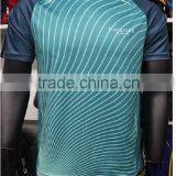 China Personalized Custom Design Men's Volleyball Printing thumbnail-1