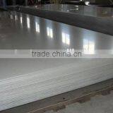 Price of 4'*8' 201 Cold Drwan ba Finish Stainless Steel Coil thumbnail-1