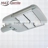 arm adjustable led outdoor lighting professional lighting die cast aluminium street light body
