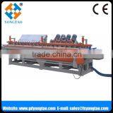 YT Machine for Chamfering 45 Degree and Polishing Price