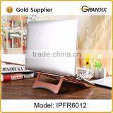 Cheap Price Bespoke Laptop Display Stand thumbnail-1