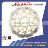 Nashin Auto Parts, Auto Spare Parts, Brake Booster thumbnail-6