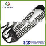 Multi-style Printed Neck Colorful Camera Strap thumbnail-5
