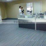 Kunshan Xuxin Industrial Equipment Co., Ltd. company overview - view 2 thumbnail