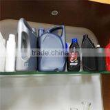 Favorites Compare Pressure Sensitive Seal Liner for Packing Pharmaceuticals,food,cosmetics,oil Bottles thumbnail-6