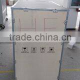 Trade Assurance Hho Gas Car Engine Carbon Cleaning Machine thumbnail-5