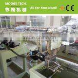 pp Strap Making Machine/pp Strap Production Line thumbnail-1
