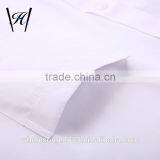 100%cotton Large Mens Work Shirt Made in Yiwu thumbnail-6