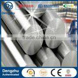 Wuxi Stainless Steel Bar With Low Price thumbnail-3