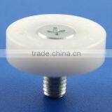 DR24 Drawer Bearing Roller Refrigerator for Sale thumbnail-3