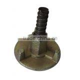 Hot Sale Formwork Three Wings Tie Anchor Nut for Tie Rod thumbnail-5