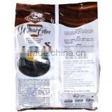 Side Gusset Coffee Packaging Bag thumbnail-2
