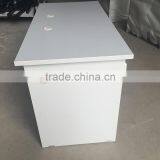 Cheap Office Table Computer Table Design HXCT001 thumbnail-2