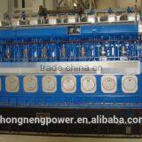 Diesel Generator With Good Quality thumbnail-2