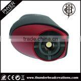 TC Temperature Control THC Phyer Dna200 Box Mod thumbnail-6