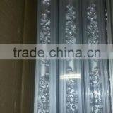 2016 Modern House Decoration Materials pu Moulding and Corner for Different Types Polyurethane Moulding thumbnail-4
