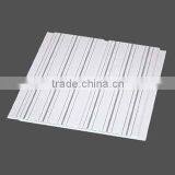 Plastic Decorative Fixing Ceiling Waterproof for Bathroom thumbnail-3