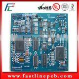 Customized High Quality Smt Pcb Assembly Manufacture thumbnail-1