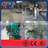 Hardware Linyi DIN5685 Link Chain ,chain Link,small Link Chain thumbnail-5