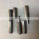 Wooden Gate Concealed Hinge thumbnail-1