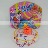 plastic bafootball backboard