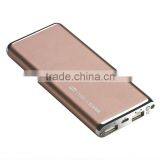 SCUD External Battery 8000mah