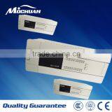 Smart Home DC/AC Remote Control PLC Controller, Relay Output PLC 56I/O Points thumbnail-6