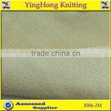 One Side Brushed Fabric For Shoe thumbnail-1