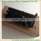 Refurbished Original Printer Parts Fuser Assembly for Canon Fuser Unit 6550 thumbnail-1
