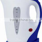 High Quality Electric Kettle ( GK02 )