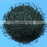 Refined Anthracite Filter Media for Water Purification