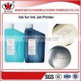 China Factory Heat Resistant Printing Ink