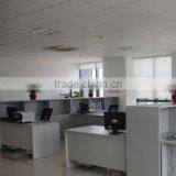 Shenzhen Rooshine Packaging Product Co., Ltd. company overview - view 3 thumbnail