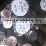 SUS 304 stainless steel bar with 16mm diameter