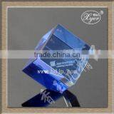 Beautiful Laser Engraved Gift thumbnail-1