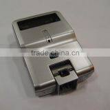 Plastic Electronic Enclosure Mold & Injection thumbnail-2