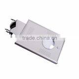 YANGFA Module Mounted Ip65 Waterproof Solar Led Street Light AS01 10W thumbnail-5