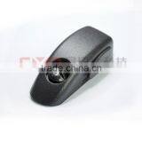 Shenzhen Mini Radio Parts Walkie Talkie Adaptor for Motorola thumbnail-2