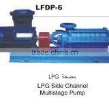 Gas Pump - lpg pump