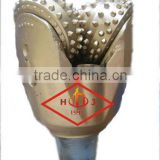 16 inch API & ISO water well drilling bits