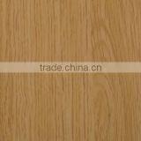 High Quality Wood Grain Color Decorative Pvc Kitchen Cabinet Door Film 1.22x50m/roll Quality Choice