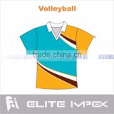 volleyball uniform designs