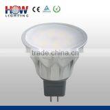GU5.3 Lamp Epistar 5630 SMD LED