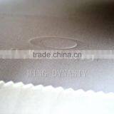Custom Printed Microfiber Guiter Cleaning Cloth Quality Choice Most Popular thumbnail-2