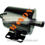 Forklift HYDRAULIC FILTER , Hydraulic Parts Distributors for All Japan Forklift Series!!! thumbnail-1